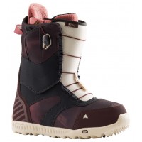 Ботинки Burton Ritual (21-22) 