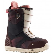 Ботинки Burton Ritual (21-22) 