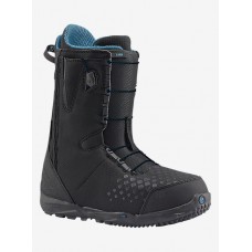 Ботинки Burton AMB (15-16) 