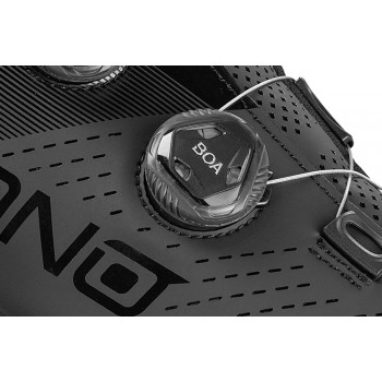 Велотуфли Crono MTB Winter CW1 Carbocomp