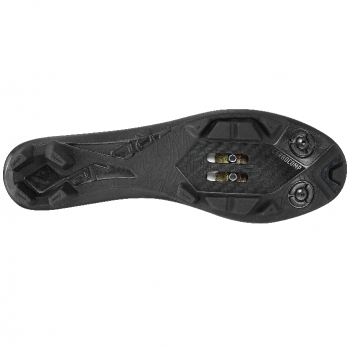 Велотуфли Crono MTB Winter CW1 Carbocomp