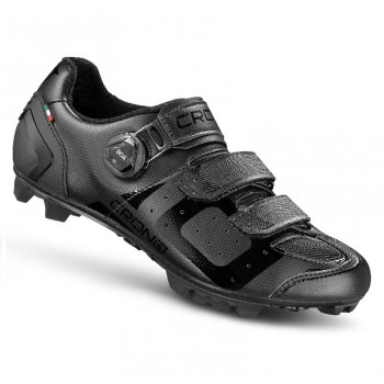 Велотуфли Crono MTB CX3 Composit