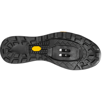 Велотуфли Crono Off-Road CE1