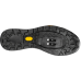 Велотуфли Crono Off-Road CE1