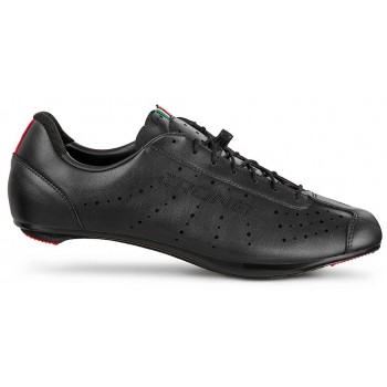 Велотуфли Crono Road Carbon CV1