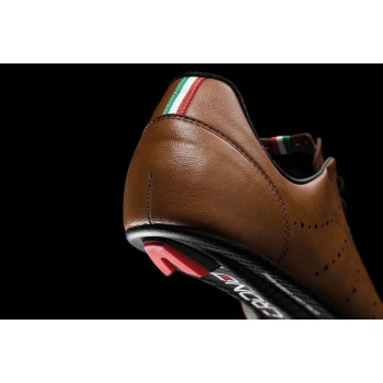 Велотуфли Crono Road Carbon CV1