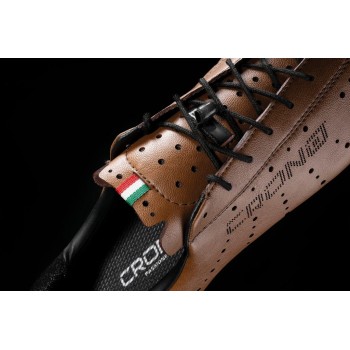 Велотуфли Crono Road Carbon CV1