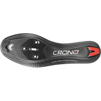 Велотуфли Crono Road Carbon CV1
