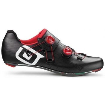 Велотуфли Crono Road Carbon CR1