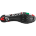 Велотуфли Crono Road Carbon CR1