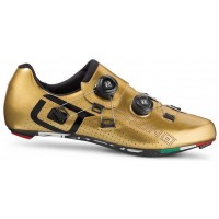 Велотуфли Crono Road Carbon CR1