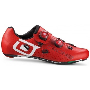 Велотуфли Crono Road Carbon CR1