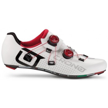 Велотуфли Crono Road Carbon CR1