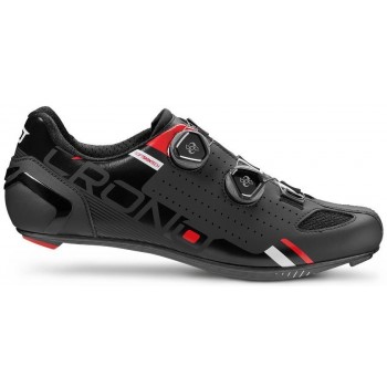 Велотуфли Crono Road Composite CR2