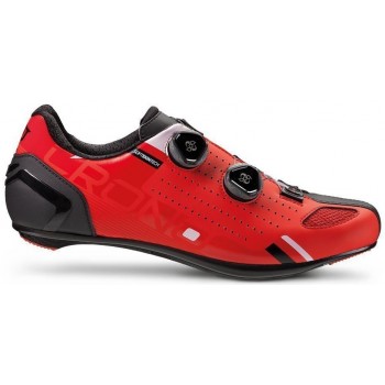 Велотуфли Crono Road Composite CR2