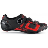 Велотуфли Crono Road Composite CR3