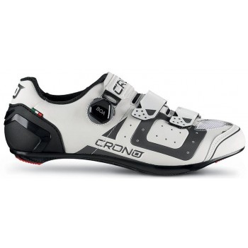 Велотуфли Crono Road Composite CR3