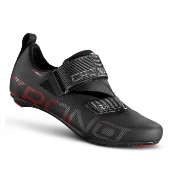 Велотуфли Crono Triathlon CT1 Composit