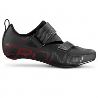 Велотуфли Crono Triathlon CT1 Composit
