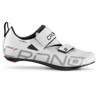 Велотуфли Crono Triathlon CT1 Carbon