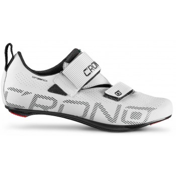 Велотуфли Crono Triathlon CT1 Composit