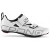 Велотуфли Crono Triathlon CT1 Composit