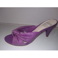 Босоножки женские Alba 1030-5-0209/2 Purlpe