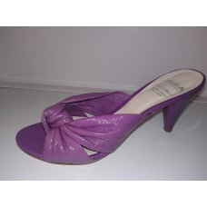 Босоножки женские Alba 1030-5-0209/2 Purlpe