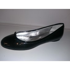 Балетки женские Alba 1030-5-0501