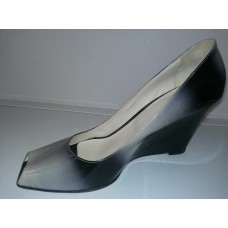 Туфли женские Alba 1030-5-1202