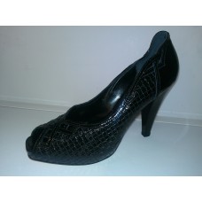 Туфли женские Alba 1090-5-0202