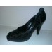 Туфли женские Alba 1090-5-0202