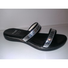 Сабо женские Alba 1090-5-2003