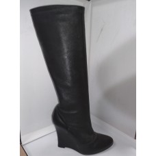 Сапоги женские Alba 1090-6-0403-14