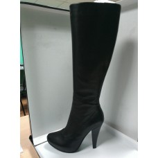 Сапоги женские Alba 1090-6-0504-14