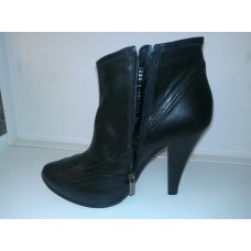 Ботинки женские Alba 1090-6-0507-14