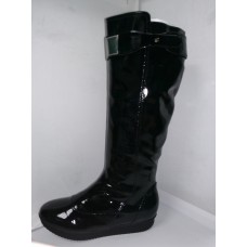 Сапоги женские Alba 1790-6-0915/1P