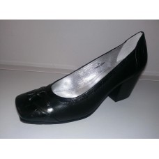 Туфли женские Alba 1790-6-1204/1