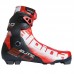Ботинки лыжные беговые Alpina ESK 2.0 5142 (16-17)