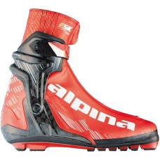 Ботинки беговые Alpina ESK Pro 5019-1 (13-14)