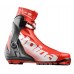 Ботинки лыжные беговые Alpina Nordic ESK Pro 5164 (17-18)