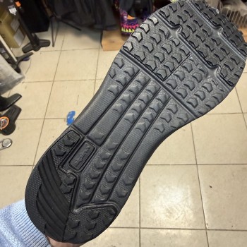 Калоши Alpina Elite OW 2.0 (5168-1K)