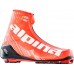 Ботинки лыжные беговые Alpina ECL Pro 5070 (16-17)