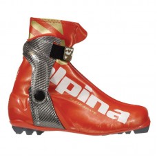 Ботинки беговые Alpina ESK 5770-8 (12-13)