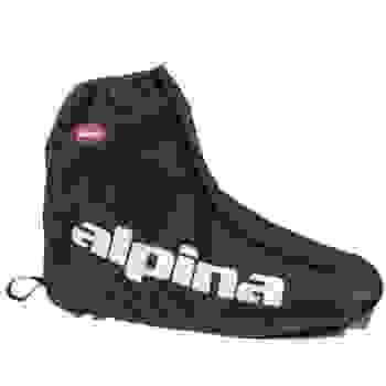 Оверботы Alpina Overboot Touring 50B4-2K