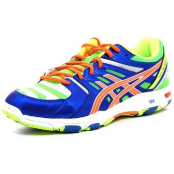 Кроссовки Asics Gel-Beyond 4 (B404N)