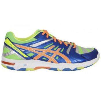 Кроссовки Asics Gel-Beyond 4 (B404N)