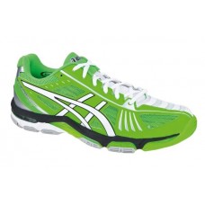 Кроссовки Asics Gel-Volley Elite 2 (B301N)