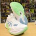 Кроссовки волейбольные мужские Asics Metarise 2 Men Volleyball Shoes (1051A089) Кроссовки волейбольные мужские Asics Metarise 2 Men Volleyball Shoes (1051A089)
