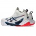 Кроссовки волейбольные мужские Asics Metarise 2 Men Volleyball Shoes (1051A089) Кроссовки волейбольные мужские Asics Metarise 2 Men Volleyball Shoes (1051A089)